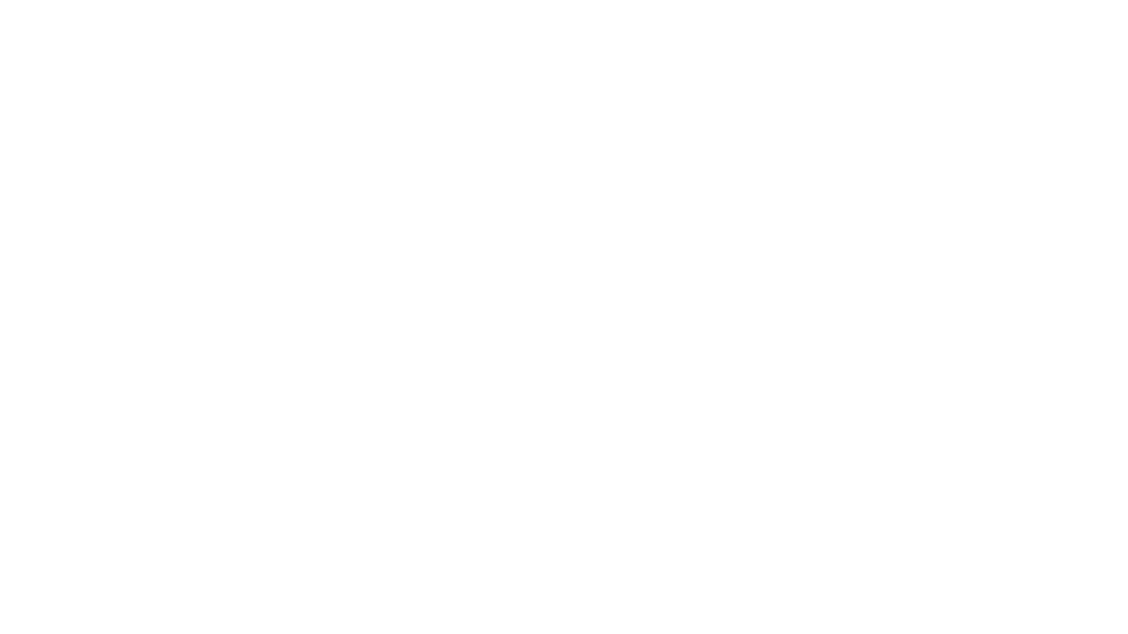 firecactusbrand.com